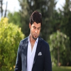 Mahmoud alturke sur yala.fm